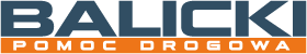 balicki-pomoc-drogowa-logo.png